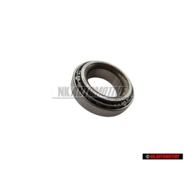 Genuine VW Taper Roller Bearing - 311405625N