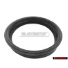 Genuine VW Fuel Pump Tank Sender Seal Gasket Ring - 321919133