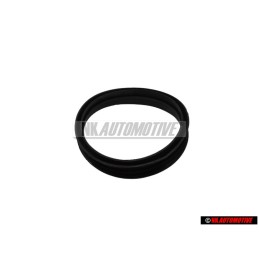 Genuine VW Fuel Pump Tank Sender Seal Gasket Ring - 321919133
