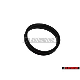 Genuine VW Fuel Pump Tank Sender Seal Gasket Ring - 321919133