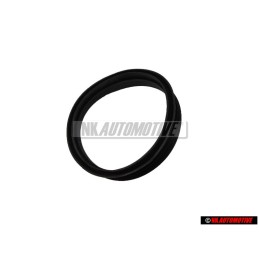 Genuine VW Fuel Pump Tank Sender Seal Gasket Ring - 321919133