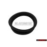 Genuine VW Fuel Pump Tank Sender Seal Gasket Ring - 321919133