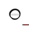 Genuine VW Fuel Pump Tank Sender Seal Gasket Ring - 321919133
