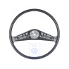Genuine VW Steering Wheel - 171419655