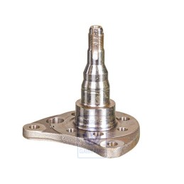 Genuine VW Stub Axle - 333501118