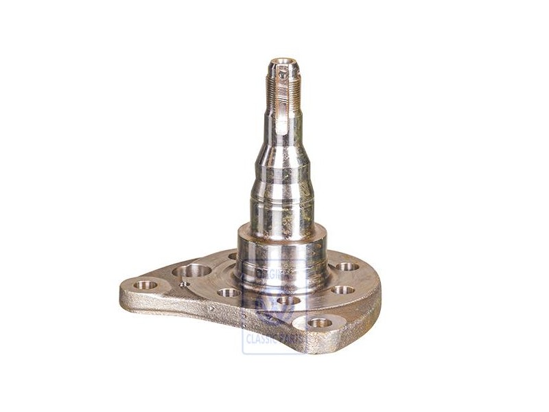 Genuine VW Stub Axle - 333501118