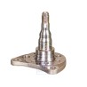 Genuine VW Stub Axle - 333501118