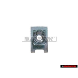 ROMIX Speed Nut - 16309