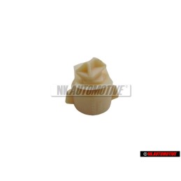 ROMIX Adapter - 15606