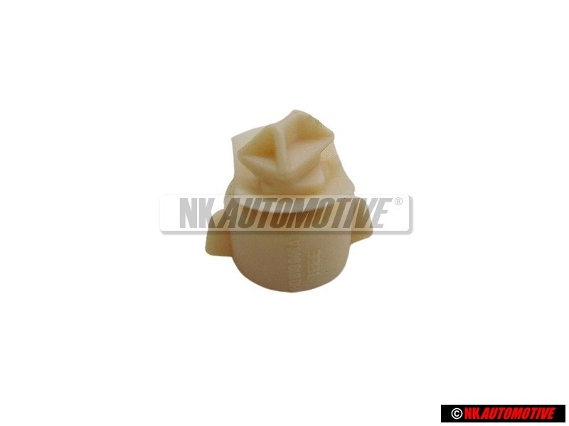 ROMIX Adapter - 15606