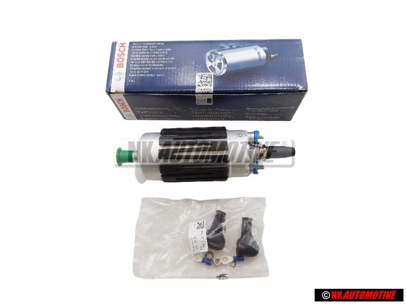 BOSCH Fuel Pump - 0 580 464 126