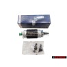 BOSCH Fuel Pump - 0 580 464 126