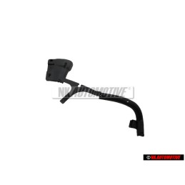 Genuine VW Cable Guide - 535971852B