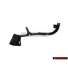 Genuine VW Cable Guide - 535971852B