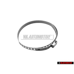 FEBI BILSTEIN Terminal - 38764