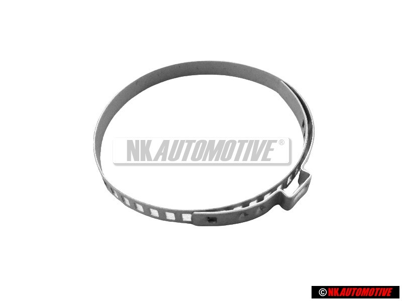 FEBI BILSTEIN Terminal - 38764