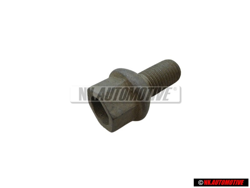 FEBI BILSTEIN Wheel Bolt - 46631