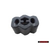 BOSAL Retaining Ring - 255-809