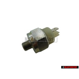 BOSCH Switch - Brake Light - 0 986 345 110