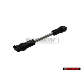 TOPRAN Selector Rod - 102 640