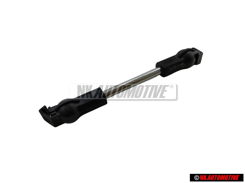 TOPRAN Selector Rod - 102 640