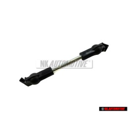FEBI BILSTEIN Selector Rod - 07427