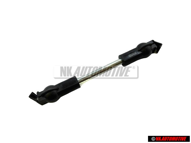 FEBI BILSTEIN Selector Rod - 07427