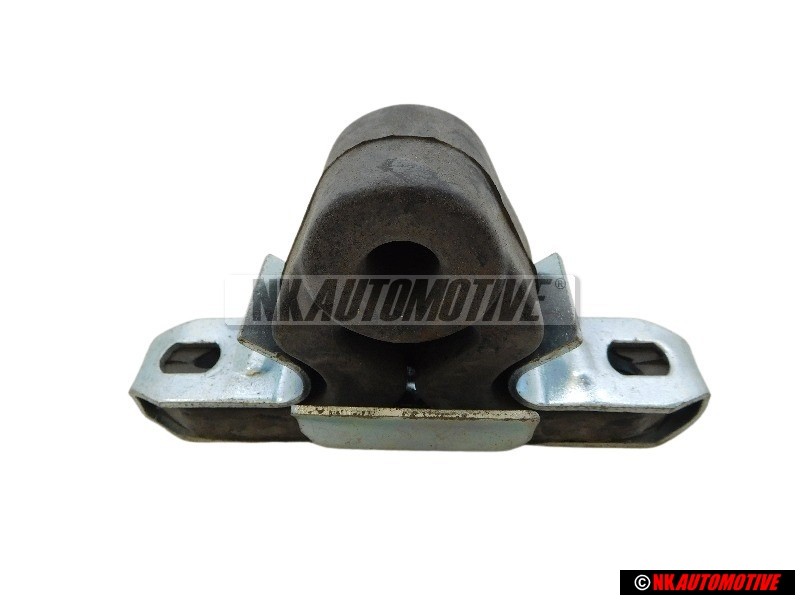 BOSAL Bracket - 255-025
