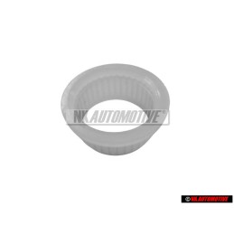 JP GROUP Thrust Ring - 8145651400