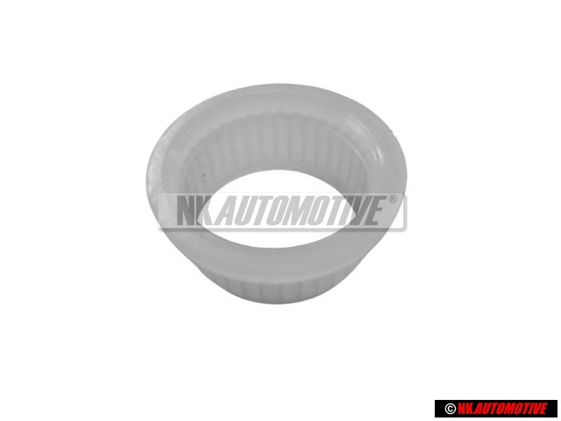 JP GROUP Thrust Ring - 8145651400