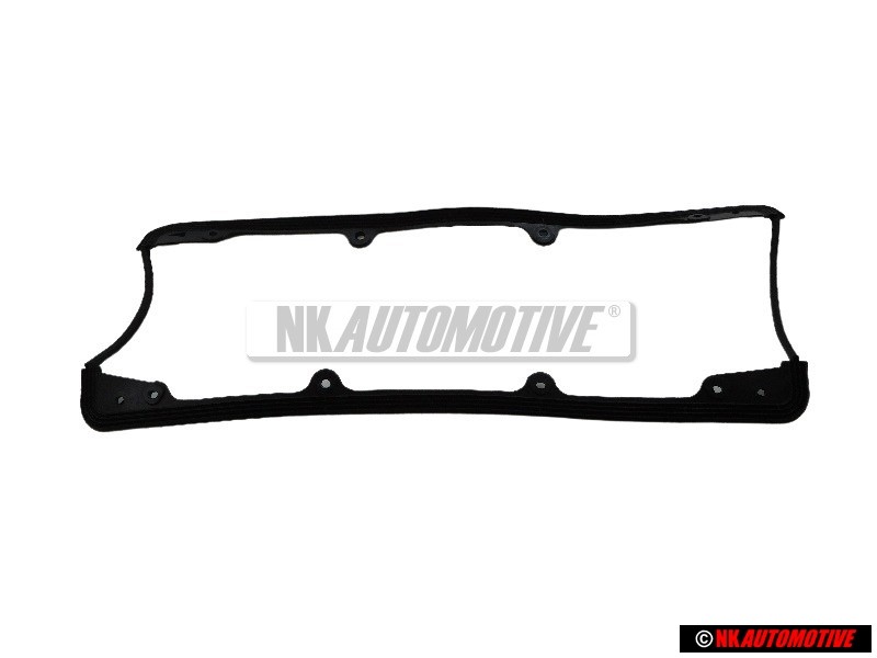 ELRING Seal - 567.079