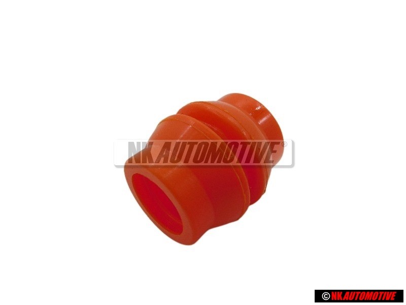TOPRAN Bearing Bush - 107 325
