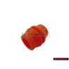 TOPRAN Bearing Bush - 107 325
