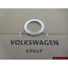 Genuine VW O-Ring - N 0138495