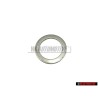 Genuine VW O-Ring - N 0138495