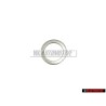 Genuine VW O-Ring - N 0138495