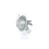 Genuine VW Vacuum Unit - 052905271