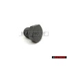 Genuine VW Oil Drain Plug - N 90288901