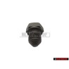 Genuine VW Oil Drain Plug - N 90288901