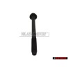 Genuine VW Hex Collared Bolt - N 90354401