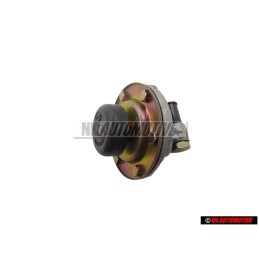 Genuine VW Lift Pump - 068127211