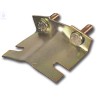 Genuine VW Bracket - 068127223