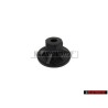 Genuine VW Hexagon Collar Nut - N 90757901