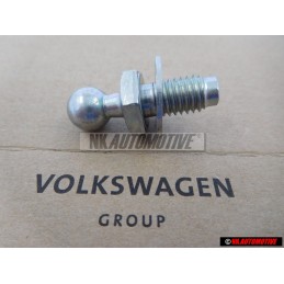 Genuine VW Ball Stud - WHT006580