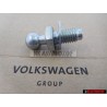 Genuine VW Ball Stud - WHT006580