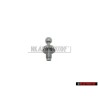 Genuine VW Ball Stud - WHT006580