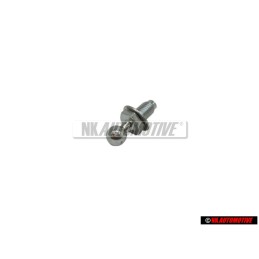Genuine VW Ball Stud - WHT006580