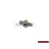 Genuine VW Ball Stud - WHT006580