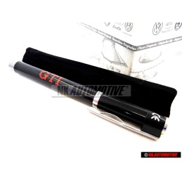 VW Classic Parts Penlight Gti - Zcp902608