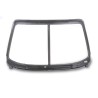 Genuine VW Windshield Frame - 155817017